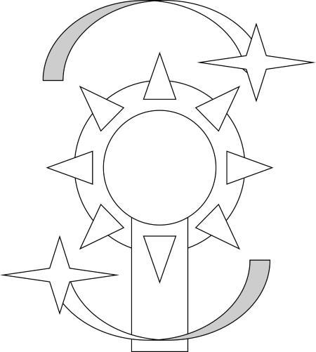 Женись на мне, если осмелишься - i_001.jpg