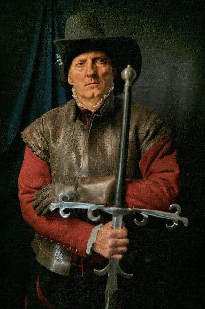 Дворянство Том 1 (СИ) - _1.jpg