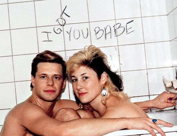 Кирпичики (СИ) - _489227003b603877c0e7e009749109a8