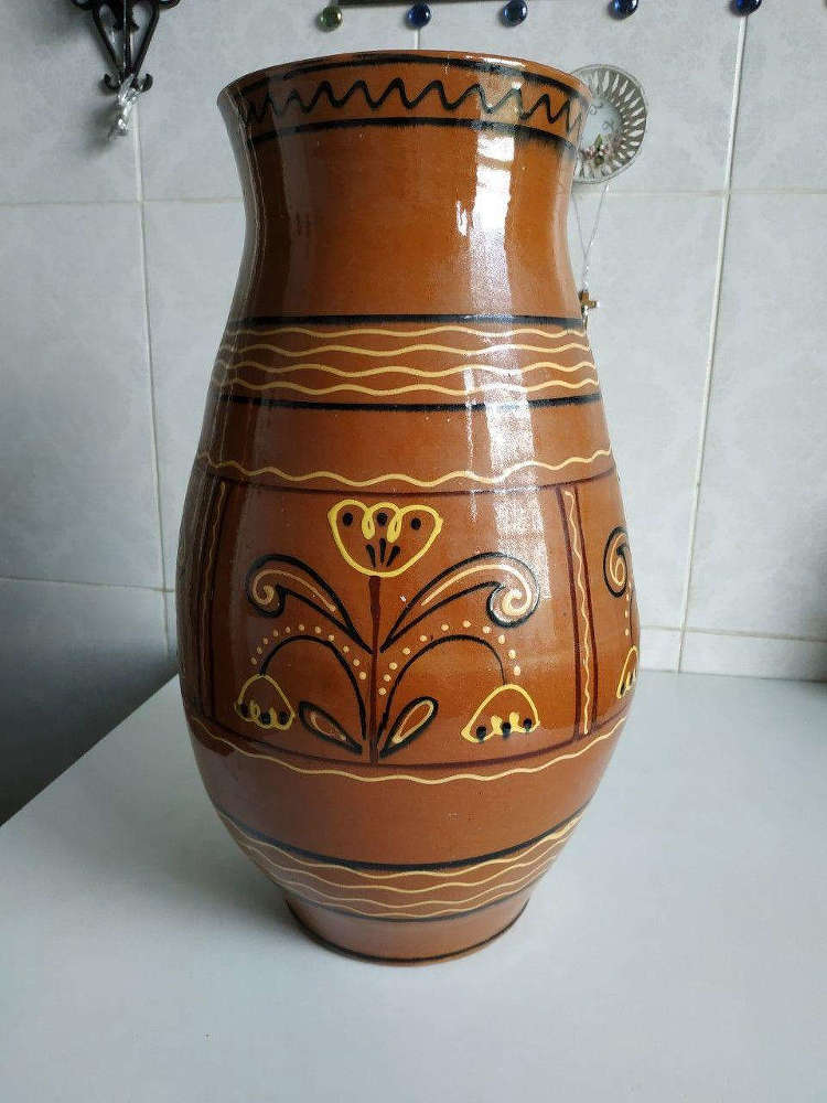 Кирпичики (СИ) - _b4969ad697b15825747b4affb26ce4a1