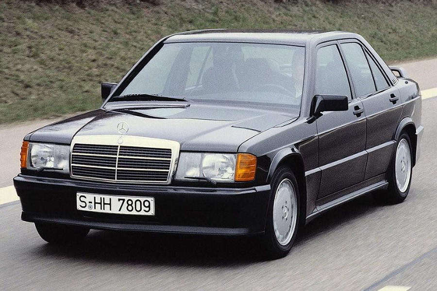 Кирпичики (СИ) - _d042a8d388873d90319c93adc6ef15ca