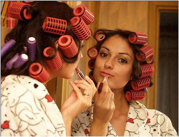 Кирпичики (СИ) - _83b554265599bdef6f2d7d74eff5f1c9