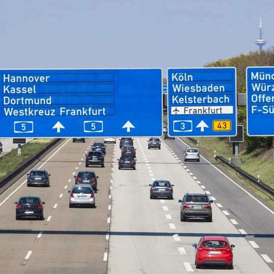 Кирпичики (СИ) - _f0647f721b1efdb100bcb23fcb7edd91