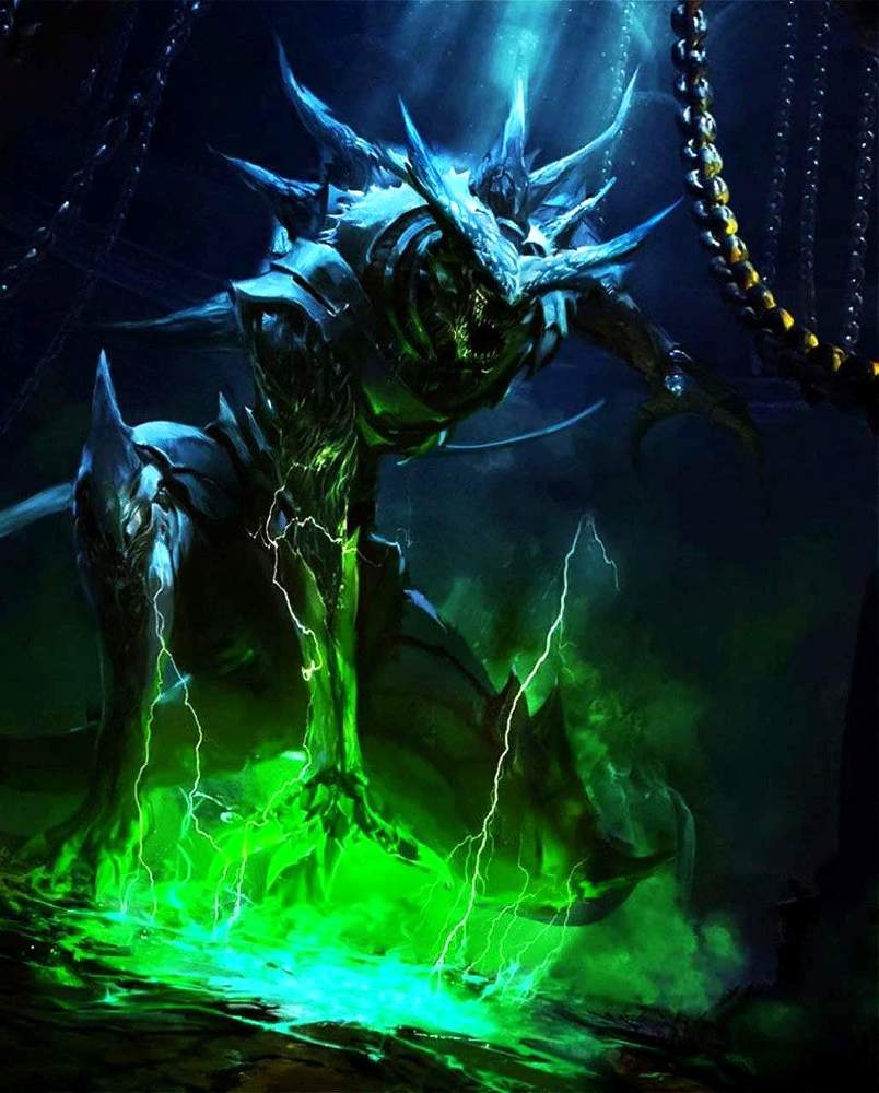 Гладиатор из Крайпруса (СИ) - i1.jpg