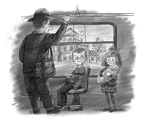 Смешные истории – детям - i_002.png