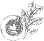 Выше только любовь - i_002.png