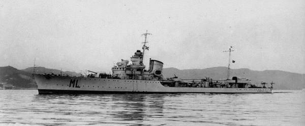 Дон Педро (СИ) - _1UI_idd2Pue_Aa8_F1dMPA.jpg