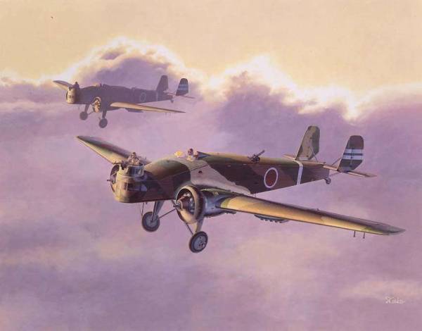 Дон Педро (СИ) - _8o6lQPJQJMI3PHifpr7Etg.jpg