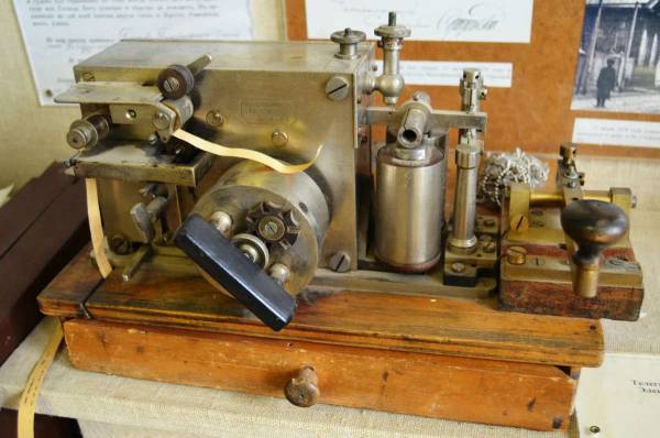 Дон Педро (СИ) - _ICmP4ZaAVDi_8AQ9WY7aqw.jpg