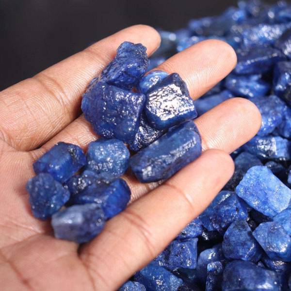 Дон Педро (СИ) - _QnAU98AkpWop_mXnM5NV0A.jpg