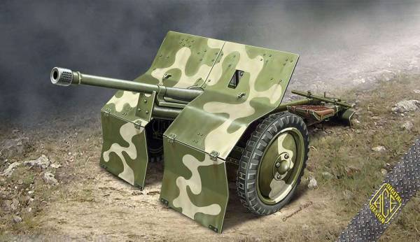 Дон Педро (СИ) - _gFn4daG6JhAopE3KIc4aWw.jpg