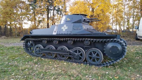 Дон Педро (СИ) - _iSrOUxHWIiSPVkm4GNqOTg.jpg