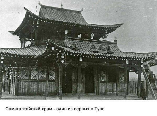 Дон Педро (СИ) - _kMf2p1fyrwdoduQuF9wkgA.jpg