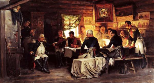 Дон Педро (СИ) - _r4tcaRcsO3c6ZUABiRo2Tw.jpg