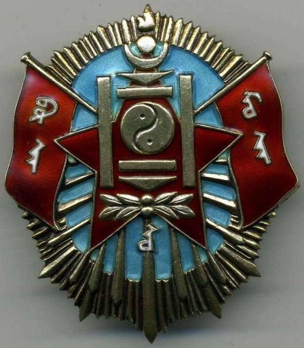 Дон Педро (СИ) - _T7eFPGrcO9hLJfELDGd3kw.jpg