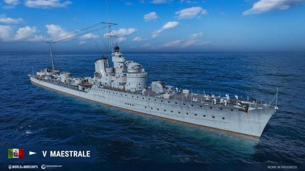 Дон Педро (СИ) - _vHs7xIWvDn3mVJzOkO9YQA.jpg