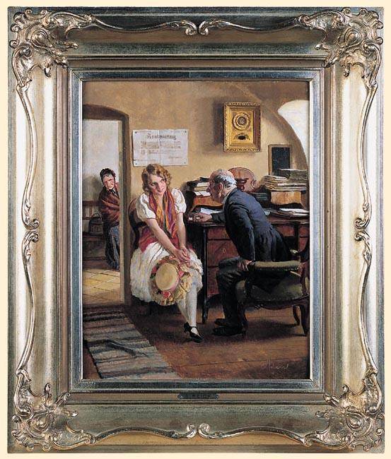 Отто фон Штиглиц (СИ) - img38.jpg