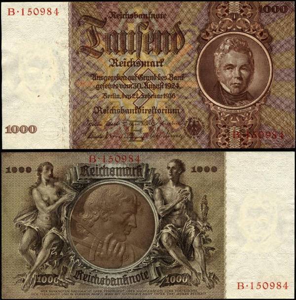 Отто фон Штиглиц (СИ) - img39.jpg