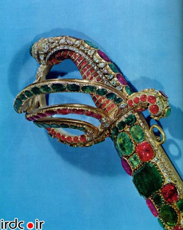 Отто фон Штиглиц (СИ) - img46.jpg