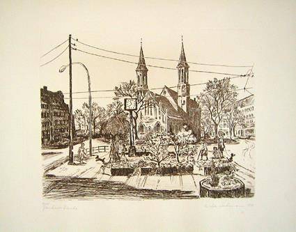 Отто фон Штиглиц (СИ) - img47.jpg