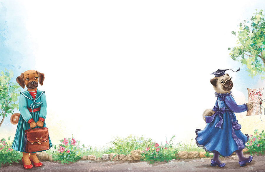 Жаб и принцесса - i_004.jpg