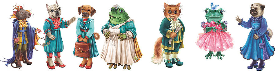 Жаб и принцесса - i_002.jpg