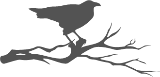 Проклятие терний (ЛП) - img_4