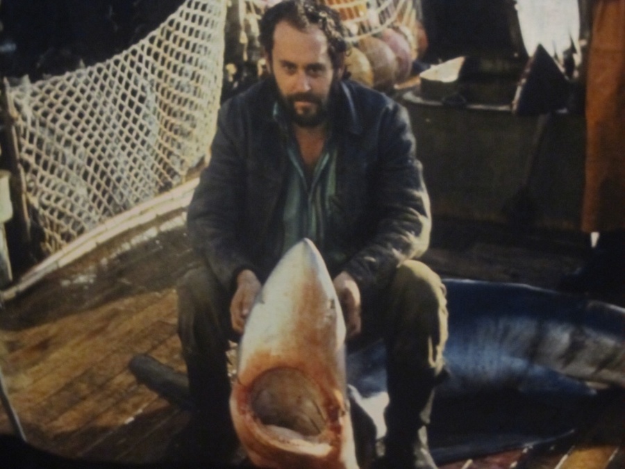 Опасные обитатели морских глубин (СИ) - img_11