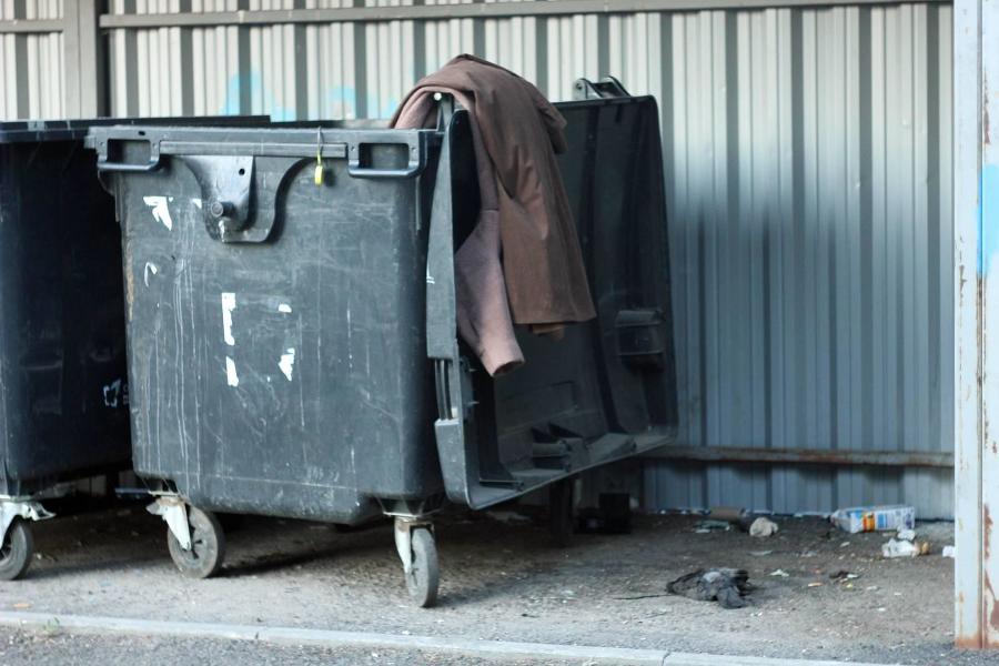 Катюха - расхитительница помоек (СИ) - img8.jpg