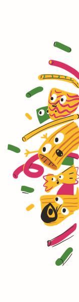 Съедобные сказки - i_016.jpg