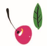 Съедобные сказки - i_017.jpg