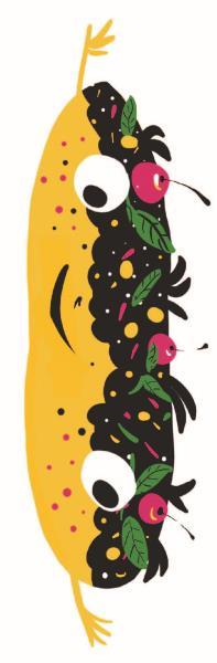 Съедобные сказки - i_019.jpg