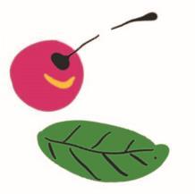 Съедобные сказки - i_027.jpg