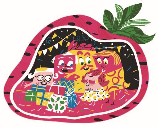 Съедобные сказки - i_030.jpg