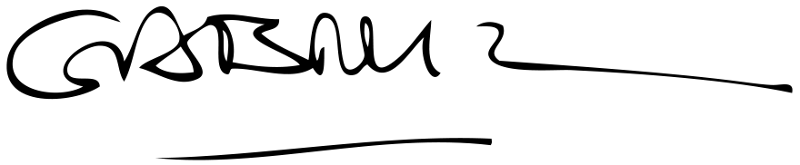 Море исчезающих времен - i_001.png