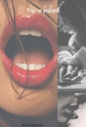  Сергеева Женя - История третья. Так не бывает (СИ)