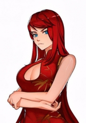 Пожиратель душ. Том 9 (СИ) - автор Дорничев Дмитрий 