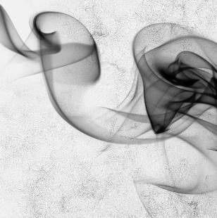 Одержимость (ЛП) - img_1