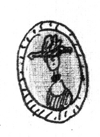 Всё о Манюне (сборник) - i_007.jpg