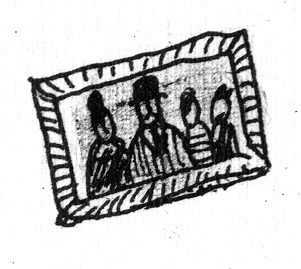 Всё о Манюне (сборник) - i_009.jpg