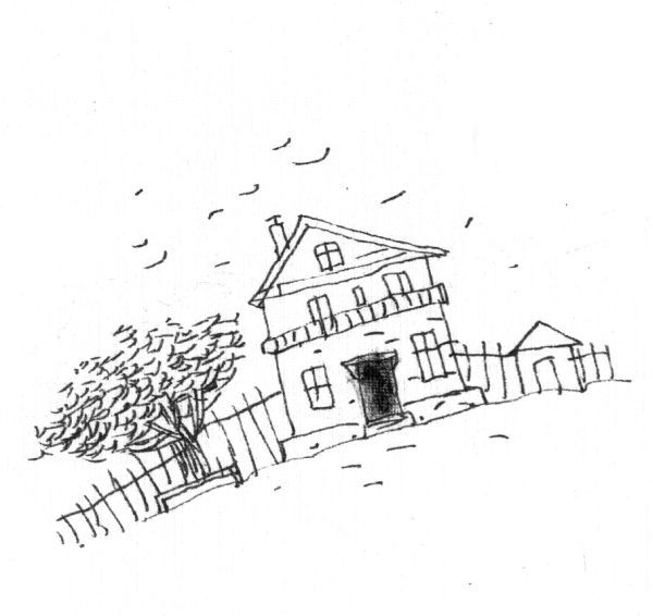 Всё о Манюне (сборник) - i_010.jpg