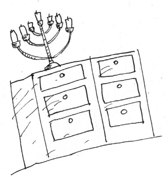 Всё о Манюне (сборник) - i_012.jpg