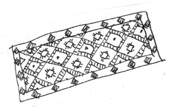 Всё о Манюне (сборник) - i_013.jpg
