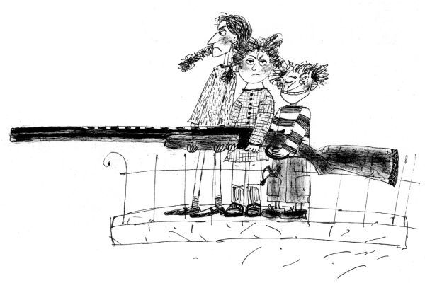 Всё о Манюне (сборник) - i_029.jpg