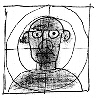 Всё о Манюне (сборник) - i_030.jpg