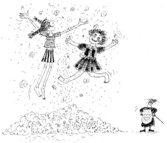 Всё о Манюне (сборник) - i_059.jpg