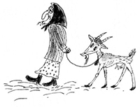 Всё о Манюне (сборник) - i_077.jpg