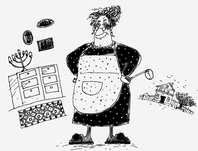 Две повести о Манюне - _009.png