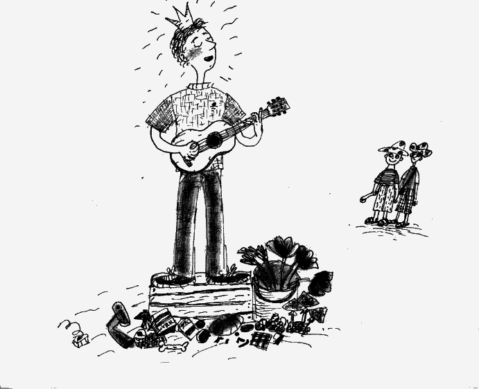 Две повести о Манюне - _083.png