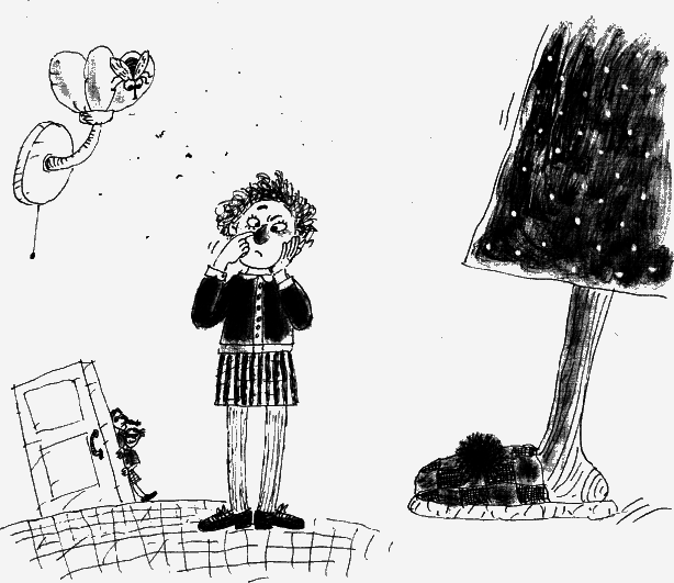 Две повести о Манюне - _149.png